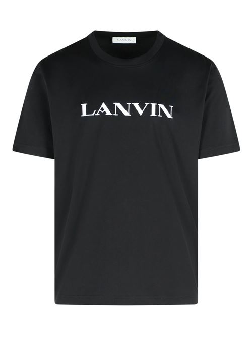  LANVIN | RM TS0012 J300 H2510
